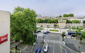 ibis Avignon Centre Gare
