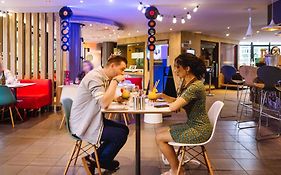 ibis Avignon Centre Gare